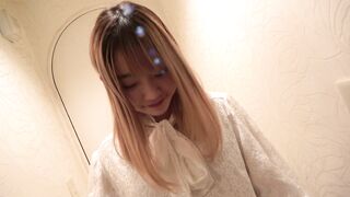 ※極秘流出※誰もが憧れるあの人気アイドルと…夢のガチ共演オナニーSEX詰め合わせ jvip 180526 pLjBVpdSWoB104 0001
