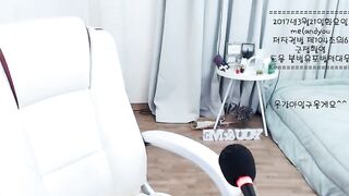 KOREAN WEBCAM 2017032505 korean bj 200526 001