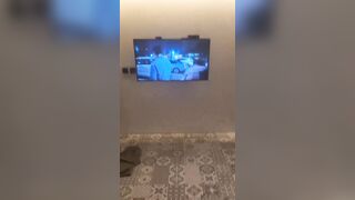 그만!! 미안해!! 안 건들게 ㅠㅠ korean porn vip