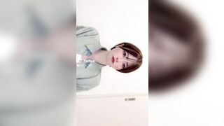 ※今だけ解禁ネット流出アイドルとの秘密のZOOMオナニー極秘映像コンプリートパッ jvip 210526 iQsPX2aIxh1J_0 0030