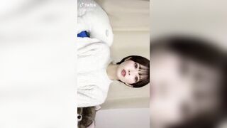 ※今だけ解禁ネット流出アイドルとの秘密のZOOMオナニー極秘映像コンプリートパッ jvip 210526 iQsPX2aIxh1J_0 0049