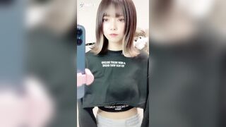 ※今だけ解禁ネット流出アイドルとの秘密のZOOMオナニー極秘映像コンプリートパッ jvip 210526 iQsPX2aIxh1J_0 0142