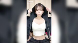 ※今だけ解禁ネット流出アイドルとの秘密のZOOMオナニー極秘映像コンプリートパッ jvip 210526 iQsPX2aIxh1J_0 0213
