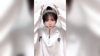 ※今だけ解禁ネット流出アイドルとの秘密のZOOMオナニー極秘映像コンプリートパッ jvip 210526 iQsPX2aIxh1J_0 0238