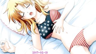 KOREAN WEBCAM 2017040603 korean bj 210526 001