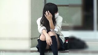 ざ56 voyeur jp 01-240526
