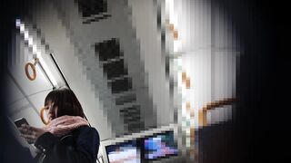 いかめし第十九話-顔出しjk-粘着撮り第二弾-お気に入りめっかわjkの激ヤバp voyeur jp 01-250526
