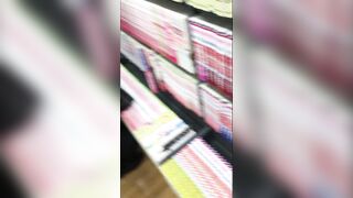 新作 ぶっかけ3作品セット voyeur jp 03