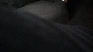 4kｴﾝｺ 2jzのろーあん 昨日の片割れ voyeur jp