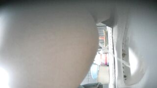 Toilet Voyeur sifangktv 2785-2787 2 03-260526
