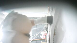 Toilet Voyeur sifangktv 2785-2787 2 12-260526