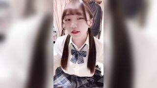 期間限定国宝級オナニーレア倉庫大容量１５０ギガ jvip 260526 JkCKHtogfnWV06 0002