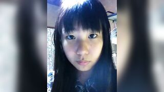 ２４時間限定。森の中の妖精さんセット。レア jvip 260526 Xi3IWRwPlMyo08 0012