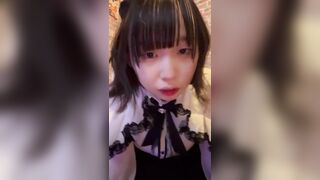期間限定国宝級オナニーレア倉庫大容量１５０ギガ jvip 260526 VbPfyw2OGVIv03 0003