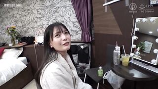 ABF-209 I love old men. 3 sex scenes with a beautiful girl. Nonoura... Reducing Mosaic JAV