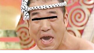 最新版『本物の個人撮影・流出』総まとめ（画像12173／動画3573／120ギガ jvip 280526 QKjBD0mzSjJM19 0012