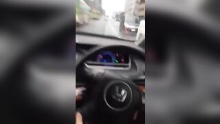 最新版『本物の個人撮影・流出』総まとめ（画像12173／動画3573／120ギガ jvip 280526 QKjBD0mzSjJM21 0087