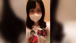 最新版『本物の個人撮影・流出』総まとめ（画像12173／動画3573／120ギガ jvip 280526 QKjBD0mzSjJM23 0050