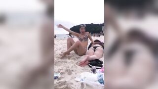 最新版『本物の個人撮影・流出』総まとめ（画像12173／動画3573／120ギガ jvip 280526 QKjBD0mzSjJM24 0013