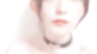 最新版『本物の個人撮影・流出』総まとめ（画像12173／動画3573／120ギガ jvip 280526 QKjBD0mzSjJM52 0214