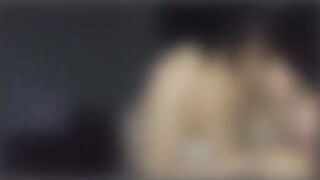 最新版『本物の個人撮影・流出』総まとめ（画像12173／動画3573／120ギガ jvip 280526 QKjBD0mzSjJM57 0345