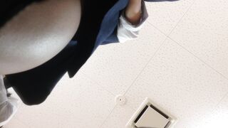 こうないまたぎ voyeur jp 16