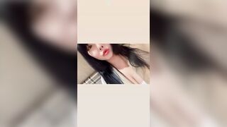 오프전문 섹트녀 오지망 총합본 korean porn vip