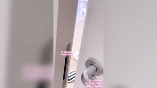 PupuWaifu Gets Fucked By Her Roommate OnlyFans