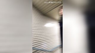 逆さ撮り ol限定顔出し スカートの中撮らせて頂きました vol 9 voyeur jp 02