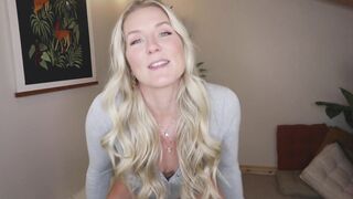 Kat Wonders Monthly Exclusive June 2020 - OnlyFans Leak