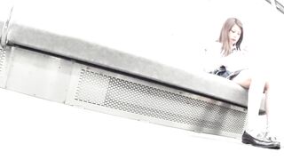 platinum fhd60fps vol 1 voyeur jp