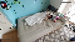 ③jkの妹がまんまと罠にかかりました voyeur jp 02