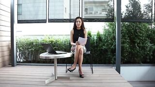 중년 간보다 험한꼴 당한돌싱(2021) korean porn vip