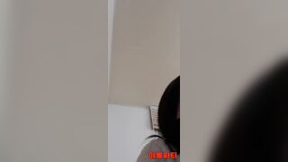 팬더TV 모찌혜 올노출 비번방 korean porn vip