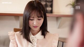 MIDV-175 I Hate the Sexual Harassment Manager at My Part-Time Job,... Reducing Mosaic JAV