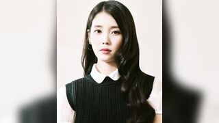 IU ANAL TRAINING 103047 1 KPOP ALLPOP
