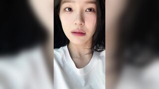 JIHEON BLOWJOB 103352 1 KPOP ALLPOP