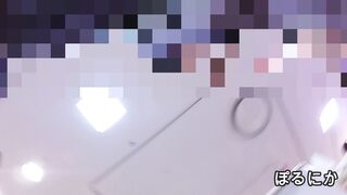 かわいい私服ちゃんたちの白系パンツを拝見no 13 voyeur jp