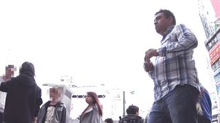 パンチラholic 28 voyeur jp 03