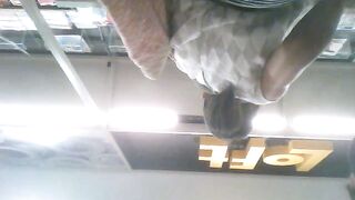 厳選 可愛い女の子のフェチ動画sp6 voyeur jp 12