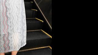 数量限定公開 逆さの現場撮りno 221 voyeur jp 02