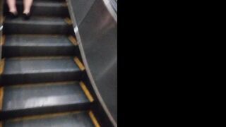 逆さの現場撮りno 146 voyeur jp 04