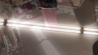 マニックス総集編 part3 美女達の生態 voyeur jp