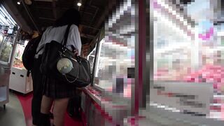 兎84 voyeur jp