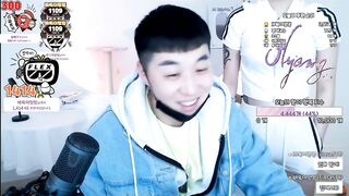 기둥서방 데리고 살다가 걸린 여캠들 모음 2탄 korean porn vip