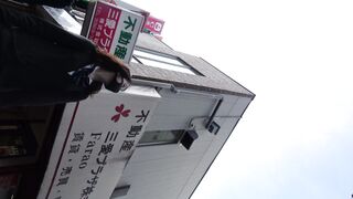 4k高画質 ギャルjkはコンビで使い込まれた生p丸出し 長時間撮らせてもらいました voyeur jp