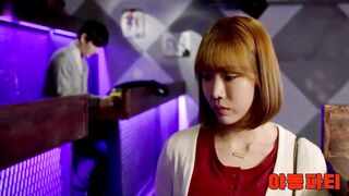 달샤벳출신 ⚡️비키⚡️ 음모노출 포함 베드신 korean porn vip