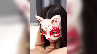 김유이 부부 초대남섹스 korean porn vip
