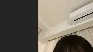 ZOOM光と闇禁断アーカイブ｜１６０本・９２ギガ完全収録 jvip 010626 xawXqskKnNMr04 0001