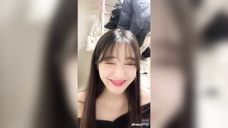 비번걸고 노템에 무삭제 올노출!! korean porn vip